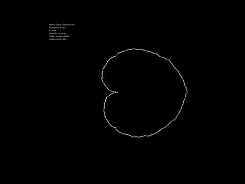 Sort Visualizer