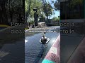 Hydra alíen mini power full