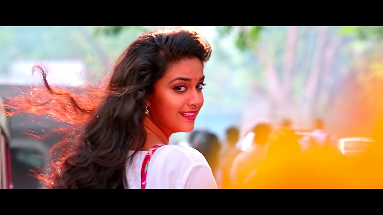 [4k] [60fps] Remo Senjitaley Video Sivakarthikeyan Anirudh [60fps] Youtube