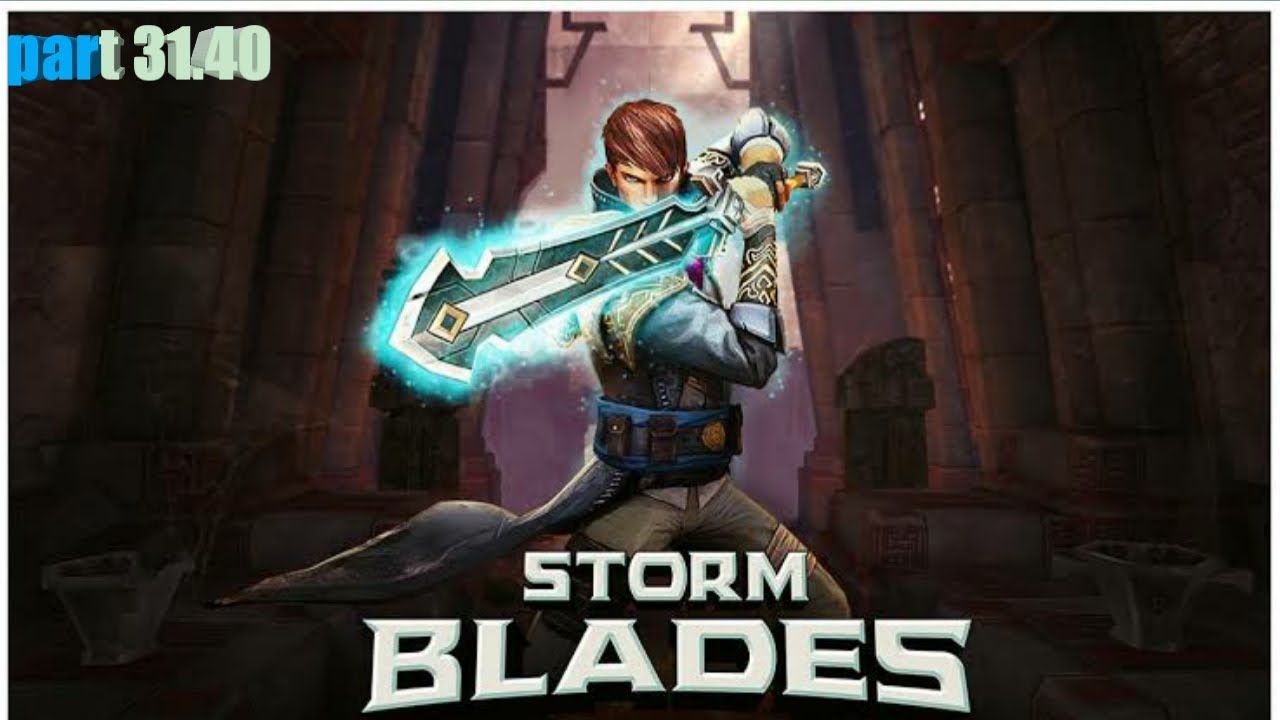 List weapons damage type guide Is blade strom aoe scale with weapon range