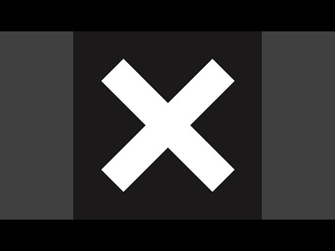 Blood Red Moon (Demo - Bonus)