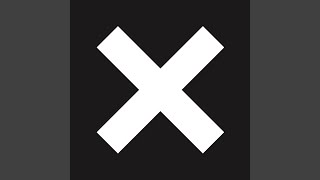 Blood Red Moon (Demo - Bonus)