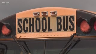 Richland One teachers, employees to get pay raise