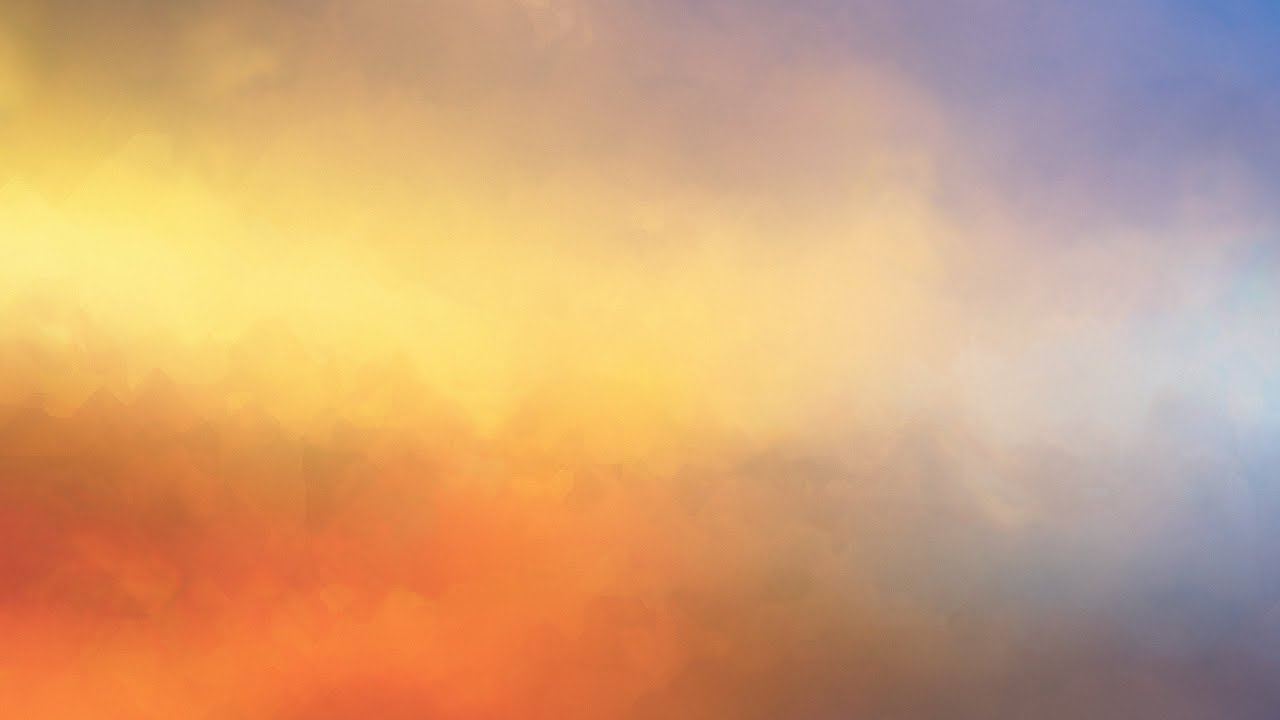 Распаковка товаров| Джойстик VR case