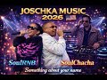 Something About Your Name Soulchacha By Joschka Sintimusik Soulrnb Something About Your Name Soulchacha By Joschka Sintimusik Soulrnb