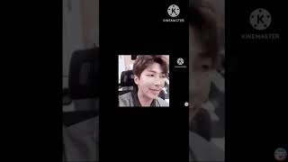 The Mask. Ch-42 In Short.