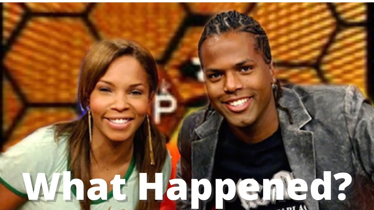 Why 106 park ended the drama and was there a secret baby by jayz