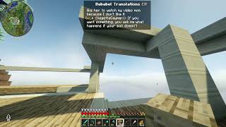 Vegetta's mother finds out everything by watching his live stream XD