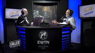 What about marriage with sterility? Information