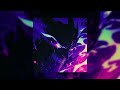 Eternxlkz FINAL ROUND Slowed Reverb Brazilian Phonk Bass Boosted Ultra Funk Music Eternxlkz FINAL ROUND Slowed Reverb Brazilian Phonk Bass Boosted Ultra Funk Music