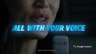 Best Internet / Cable Provider