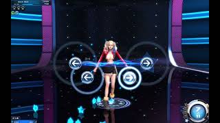 MStar 2026 08 15 22 43 32