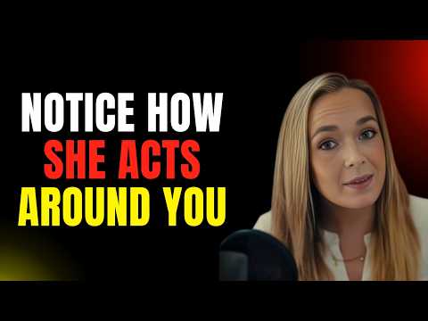 What Lady Lorreigh Really Thinks About You