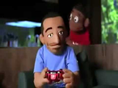 Funny Uncle Lebrontin