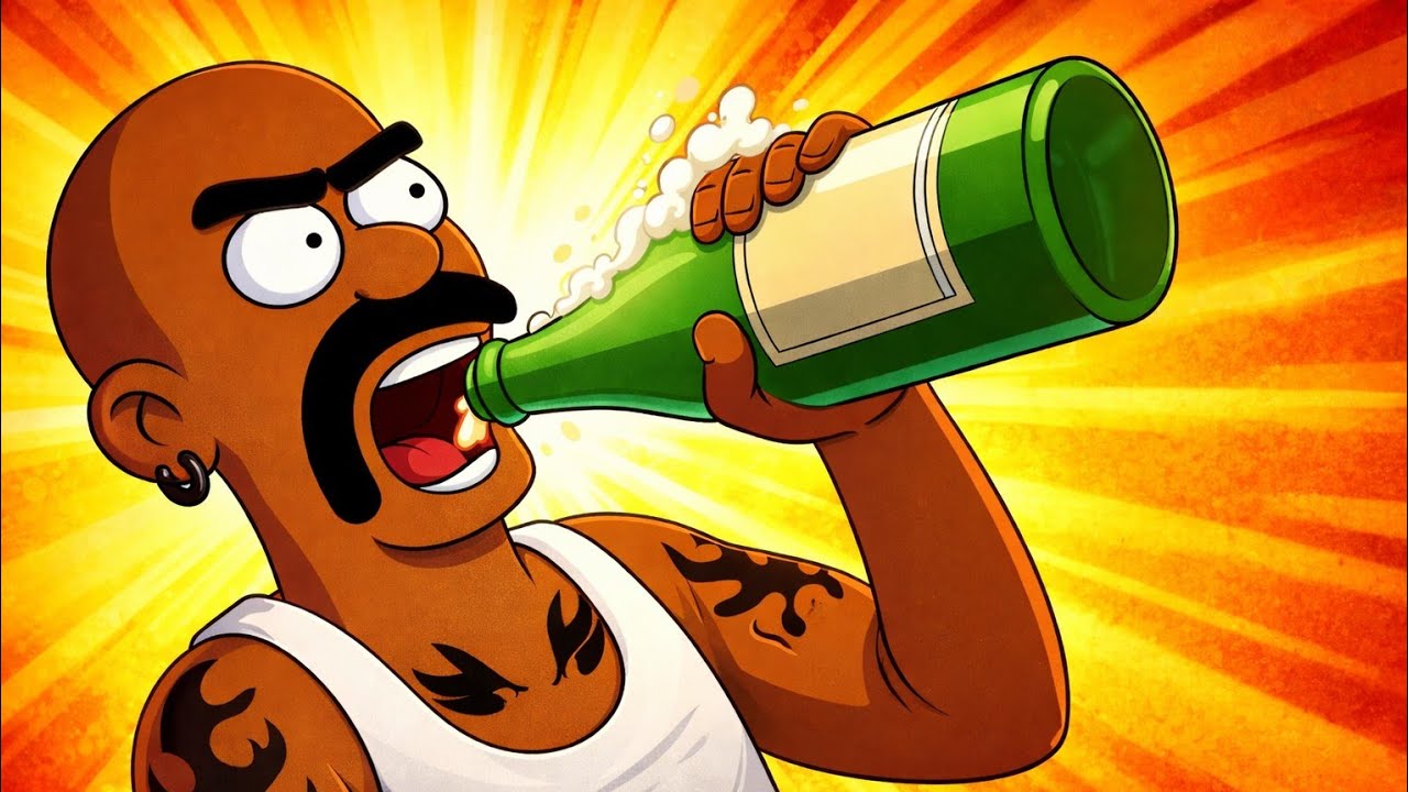 سمعتك مهمة!!!