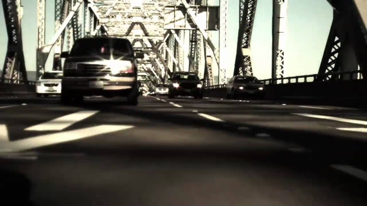 YouTubeでTHE OFFICIAL (JACKA,BERNER,J STALIN AND FAM SYRK) COLDER BLOOD VIDEO.. from DROUGHT SEASON 2を視聴 YouTubeでTHE OFFICIAL (JACKA,BERNER,J STALIN AND FAM SYRK) COLDER BLOOD VIDEO.. from DROUGHT SEASON 2を視聴