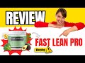 Fast Lean Pro - Fast Lean Pro Amazon Reviews ((❌BEWARE!!❌)) Fast Lean Pro Weight Loss Supplement