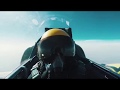 Baltic Bees Jet Team пролетают по маршруту Юрмала - Курск - Саратов