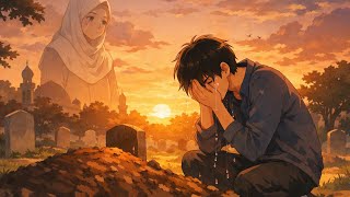 Allah Ne Uski Aakhri Dua Kaise Qubool ki | Hadith in Urdu | Hadith of Prophet Muhammad ﷺ