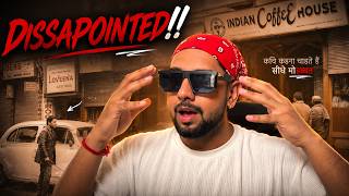 Bharat Chauhan - Bazaar ft. Seedhe Maut (REACTION VIDEO) | Soundcheck with Aashish