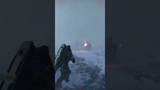 That went well #helldivers2 #helldivers2shorts #gamingshorts #funnygamingmoments #fails