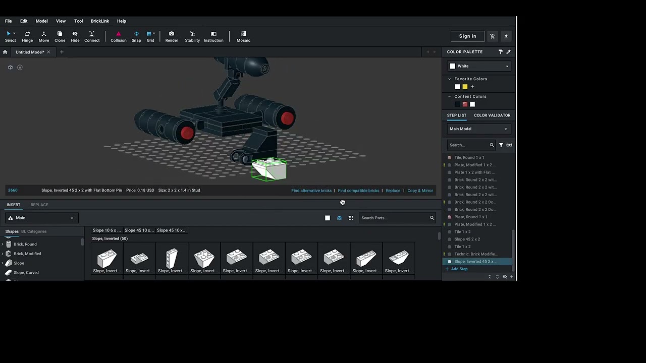 Studio v2 25 11 3 2026 01 16 06 55 47