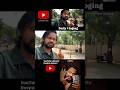 #deepakduzare #lifeisbutadream #viral #trending #youtubeshorts #deepakduzare #post