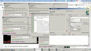 CHEAT ENGINE TRAINERS CODE BUSTING MADE EASY - PART 4 screenshot 1