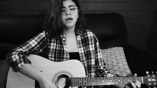 Why - Cranberries COVER // Gabriella Roque