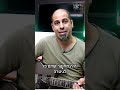 איך מחברים ומנתקים גיטרה חשמלית בצורה נכונה ושומרים על הציוד גיטר פריק איך מחברים ומנתקים גיטרה חשמלית בצורה נכונה ושומרים על הציוד גיטר פריק