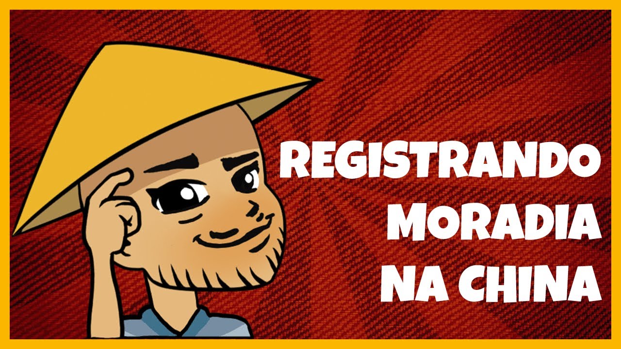 Guhan Vlog - Universidade, registro de moradia e PC NOVO - Ep 04