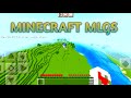 Minecraft mlg clutches ✅ [montage]