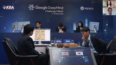 Quick Look: Reinforcement Learning for Autonomous Cyber Defense