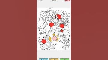 #Tricky Mean Level 48