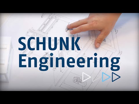 Vorschaubild des Produktvideos