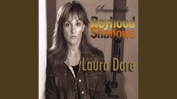 Thumbnail of Lay It All On Me