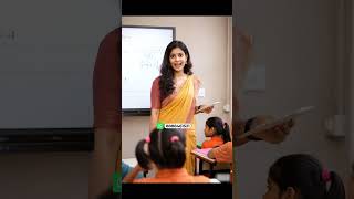 Smart Classroom Upgrade 😱 | Maxhub vs Evota vs Cybernetics Panel #shorts #viral #teacher