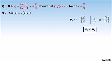 5. 12M01.3 PSV 2 Composite Function