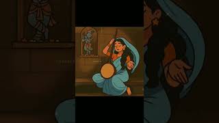 disconnect from toxic people connected with RADHA❤️ KRISHNA