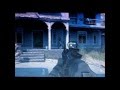 Call of duty modern warfare 3 campaign gameplay