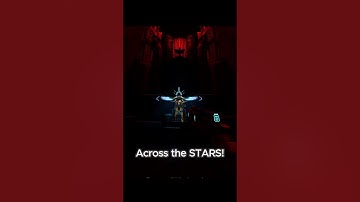 Gabriel, Apostate of Hate #ultrakill #gabriel #fps #gaming