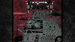 Watch Voivod To The Death video