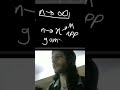 Quantum Mechanics In Big O Notation