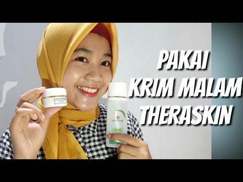 REVIEW POND'S AGE MIRACLE ULTIMATE YOUTHFUL GLOW | Nilasa Dewi. 