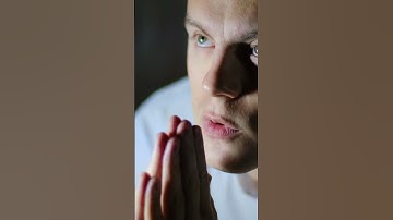 Easy Ways to Chant Nam Myoho Renge Kyo