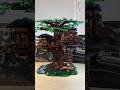 🤯КАКОЙ НАБОР LEGO ДОСТАНЕТСЯ ВАМ!? #lego #shorts #лего #челлендж