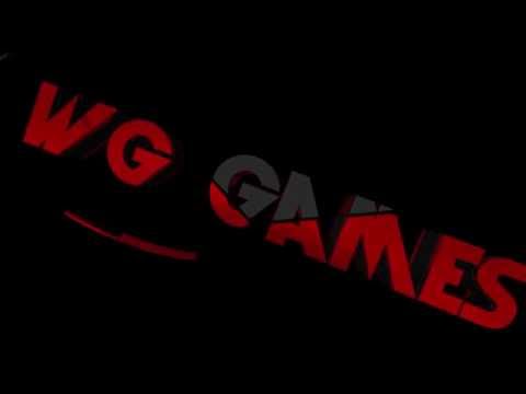 Nova Intro / FREEDOM