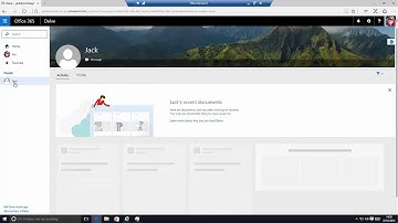 Should I Upgrade to SharePoint 2016?