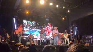 Clay Walker ‘Fore She Was Mama at Billy Bob’s Texas 2.17.23