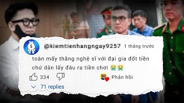 Sự thật về cờ bạc và cá độ tại Việt Nam?